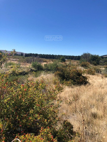 Terreno En Venta, Barrio Las Marías Del Valle, San Martin De Los Andes