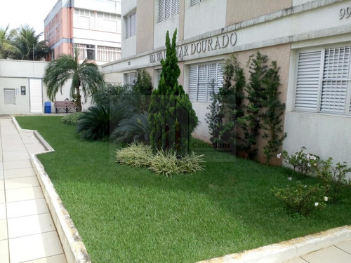 Imagem 1 de 15 de Lindo Apartamento Com 2 Dormitórios No Centro De Itanhaém, Á 400 Metros Do Mar - Ap0003_1-1897622