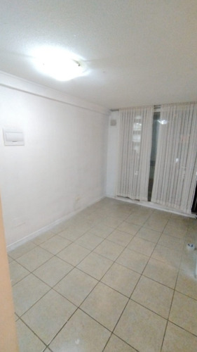 En Arrienda, Hermoso Departamento, En Lugar Tranquilo