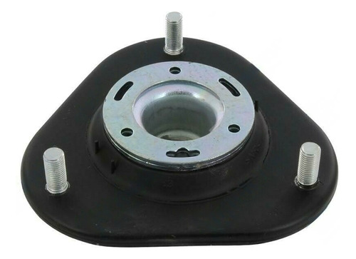 Base Amortiguador Delantera Prius L4 1.8l 10-16 6527548