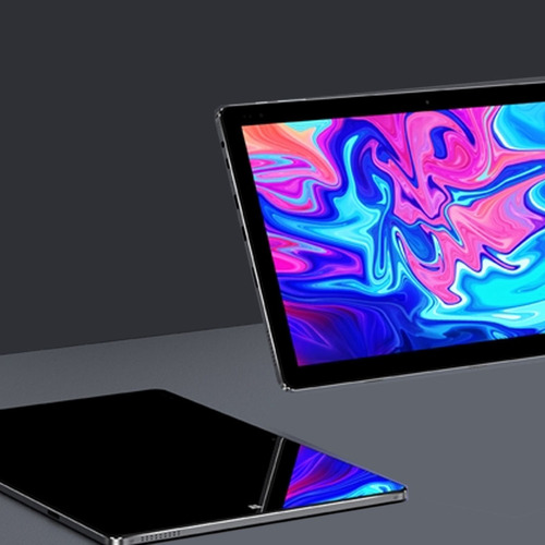 Tablet Chuwi Hi Pad 10 X N4120 6gb Ram 128gb Dimm