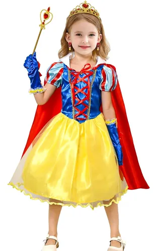 Trajes para niñas de 6 años new arrivals
