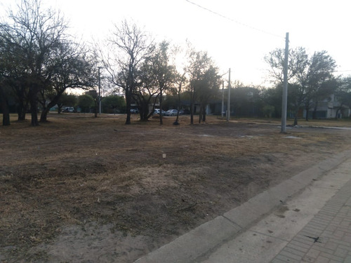 Imagen 3 de 6 de Terreno En Venta Country Las Corzuelas, Ruta E 53, Unquillo