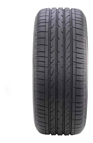 Neumático Bridgestone Dueler H/P Sport P 235/55R17 99 V
