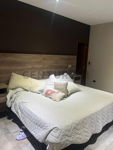 Excelente Casa En Venta En Vistalba, A Tres Cuadras De La Panamericana, Luján De Cuyo, Mendoza