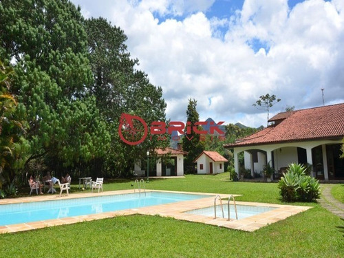 Sitio - Granja Florestal - Ref: 34617242 - V-st00139