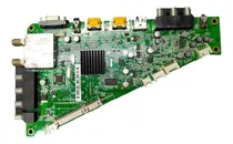 Comprar Placa Principal Tv H-buster H Buster 32l07hd 0091802371g