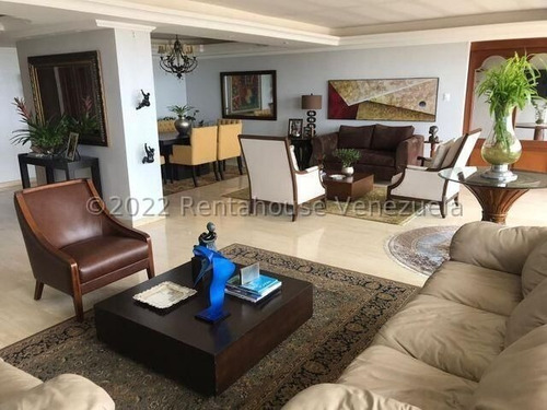 Imagen 9 de 12 de Mls Adl 22-19688 Apartamento En Venta En Banco Mara