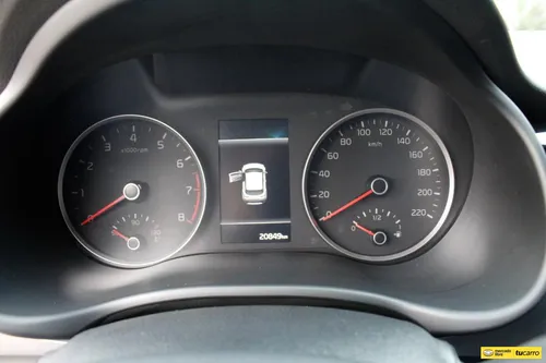 Kia Stonic 1.0 Zenith Hibrido