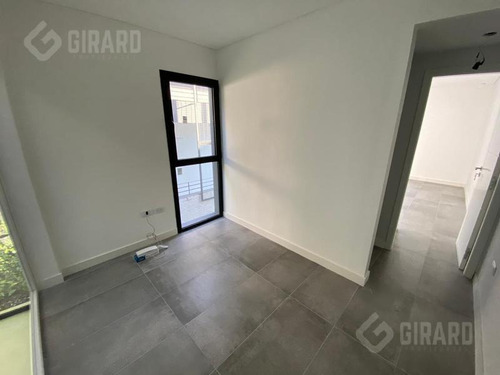 Imagen 6 de 21 de Oficina A Estrenar En Venta, Zona Parque Luro