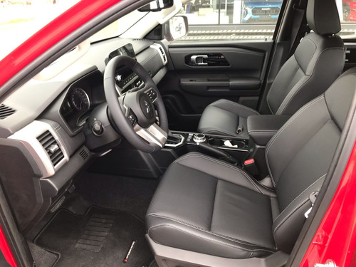 Mitsubishi L200 2.4 Gls 4X4 At Full