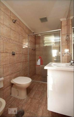 Imagem 15 de 19 de Apartamento Com 3 Dormitórios À Venda, 93 M² Por R$ 697.200,00 - Consolação - São Paulo/sp - Ap0221