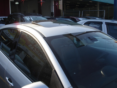 Renault Fluence Dynamiq 2.0 Aut Flex 2013 Completo + Teto