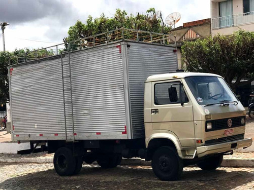 Volkswagem 7-90