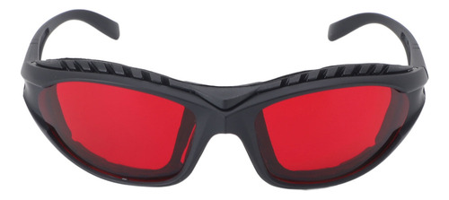 . Gafas For Dormir For Videojuegos, Que Ayudan A Dormir Con