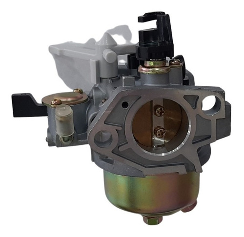 Imagen 1 de 3 de Carburador Para Motor 13hp Gx390