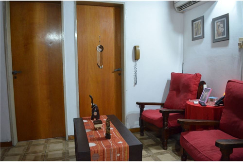 Dpto 3 Amb S/expensas En Venta En Villa Ballester