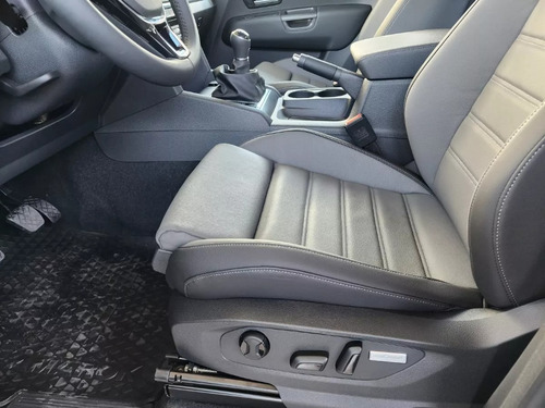 Volkswagen Amarok 2.0 Cd Tdi 180cv Highline