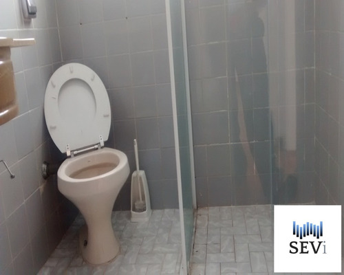Imagem 26 de 30 de Apartamento - Ap00134 - 32234063