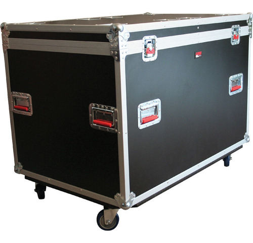 Gator Cases G-tour Trk-4530 Hs G-tour Ata Trunk Pack Case Wi