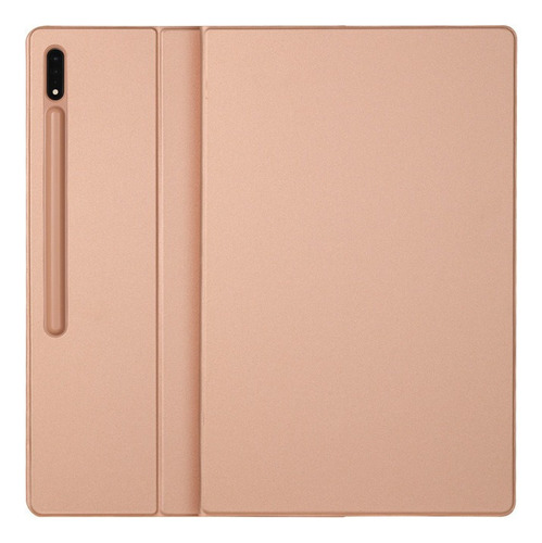 Funda Protectora For Samsung Galaxy Tab S8/s7