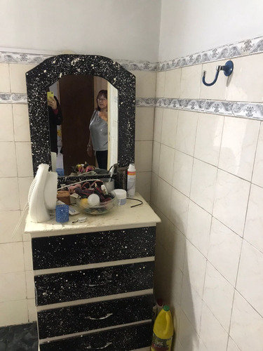 Imagen 11 de 13 de Casa En Venta En Marcos Paz!