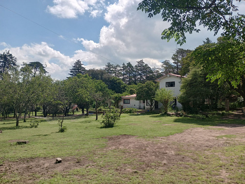 Casa Vendo Villa Giardino 4 Dor 7180 M2 Terreno