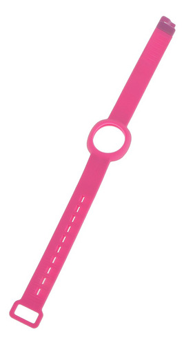 Jawbone Up Movimento Faixa De Relógio Rosa
