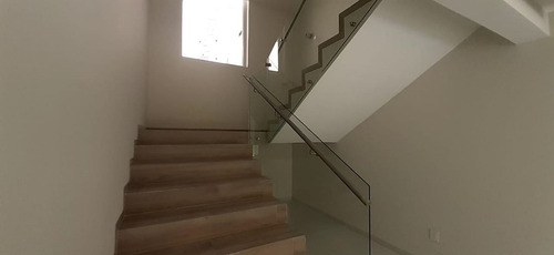 Imagen 4 de 13 de Casa En Venta Puerta Grande Bosque Esmeralda
