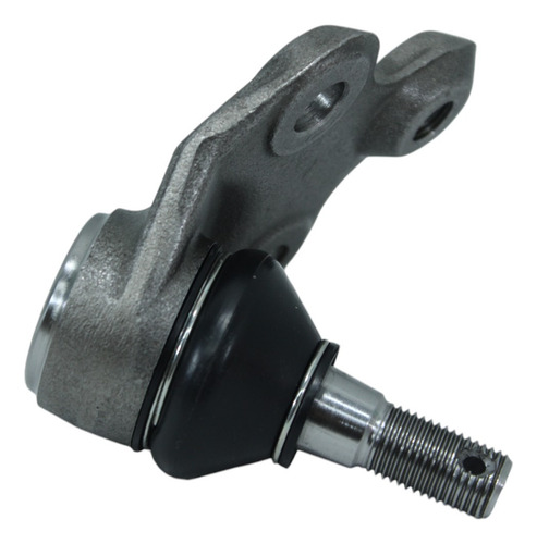 Rotula De Horquilla Delantera Inferio Para C-hr 18-22 20-168