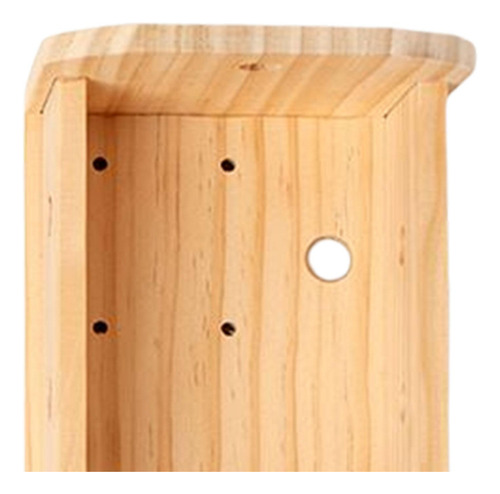 Juego De Herramientas De Madera Para Niños, Juego De