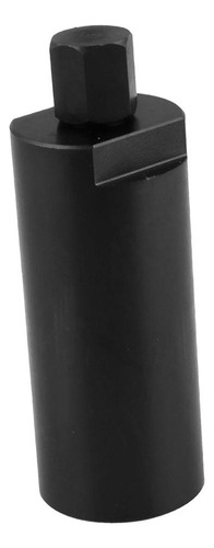 Extractor Magneto Del Estator Del Volante De 33mm Para