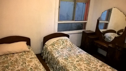 Imagen 4 de 10 de Departamento 2 Ambientes A La Calle En Venta Mar Del Plata