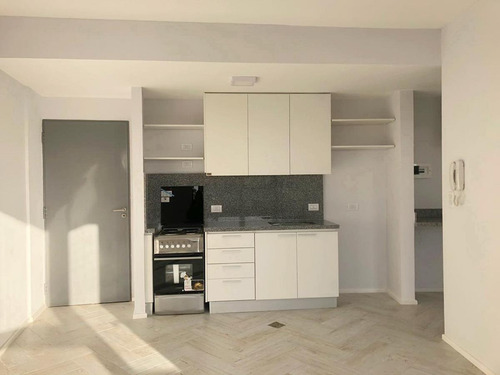 Imagen 3 de 18 de Departamento En Venta, Tapia De Cruz 1382 3° 306, Belén De Escobar