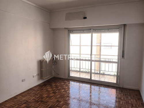 Alquiler Departamento 4 Ambientes Cochera Quilmes Centro