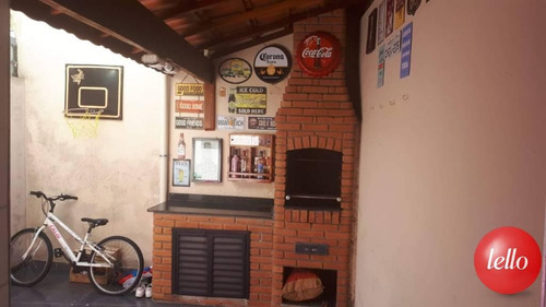 Casa - Ref: 216023