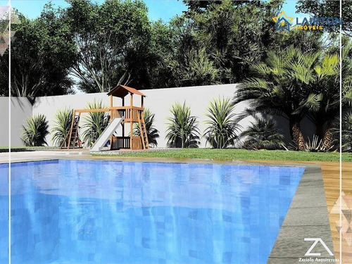 Imagem 4 de 13 de Casa Com 3 Dormitórios À Venda, 232 M² Por R$ 1.650.000,00 - Figueira Garden - Atibaia/sp - Ca2288