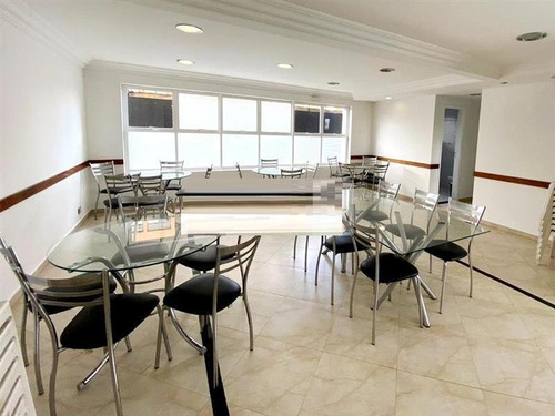 Imagem 21 de 28 de Apto Na Vila Prudente Com 3 Dorms Sendo 1 Suíte, 2 Vagas, 88m² - Ap14576