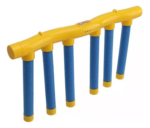 Toy Suitcases Catching Stick Toy Educational Toys