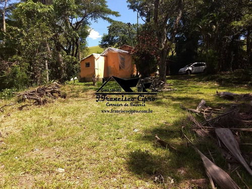 Sitio-para-venda-em-areao-guaratingueta-sp - St123