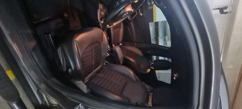 Imagem 13 de 15 de Fiat Toro - 2020/2021 - S-design