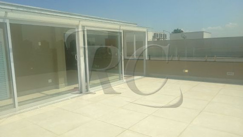 Imagem 4 de 15 de 03149 - Casa De Condominio 4 Dorms. (4 Suítes), Umuarama - São Paulo/sp - 3149