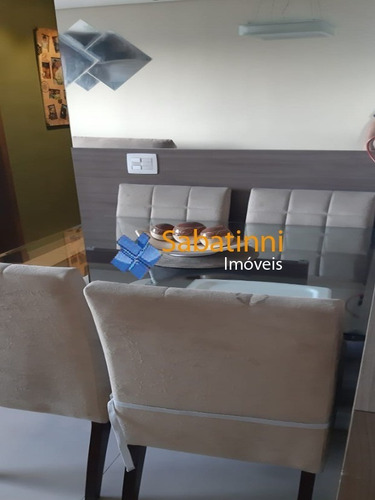 Imagem 24 de 30 de Apartamento - Ap01786 - 67647469