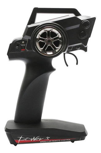 Piezas De Actualización De Coche Rc Para Wltoys 12428 12423