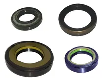 Comprar Kit Cajetín 346 Dirección Zotye Nómada 24mm Año 2007\u002F08