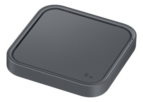 Samsung Wireless Charger Pad 15w Para Galaxy S22 Plus Ultra