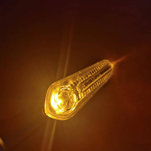 Directorio Led Yamaha Mt-15 Mt-03 Mt-07 Mt-09 Mt07