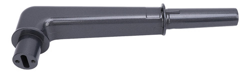 Brazo De Manija De Dirección De Motor Externo 3b2s63011-1 Pa