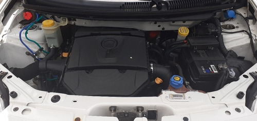 Fiat Palio 2014/2015 1447