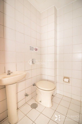 Imagem 12 de 15 de Sala/conjunto - Sao Geraldo - Ref: 350317 - L-350317
